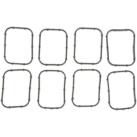 Mahle Engine Intake Manifold Gasket Set MS19507